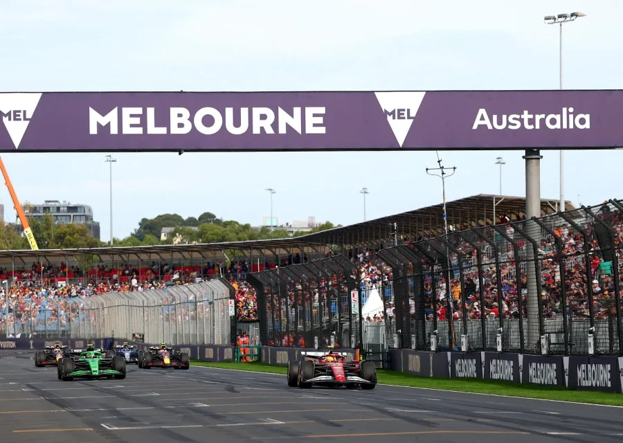 large-2025-Australian-Grand-Prix-Friday-5.jpg