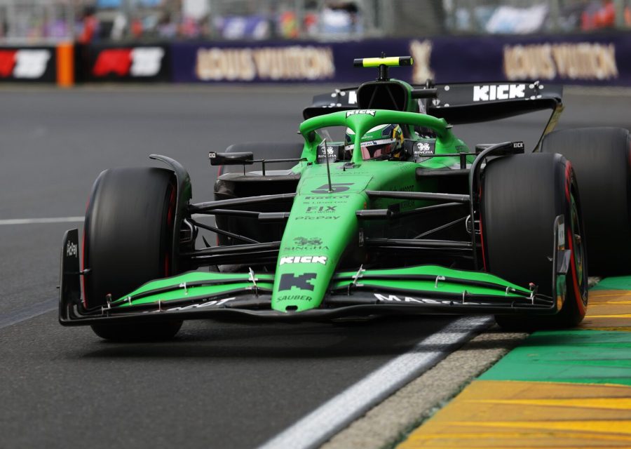large-2025-Australian-Grand-Prix-Saturday.jpg