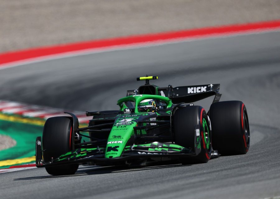 F1-large-2025 Spanish Grand Prix2