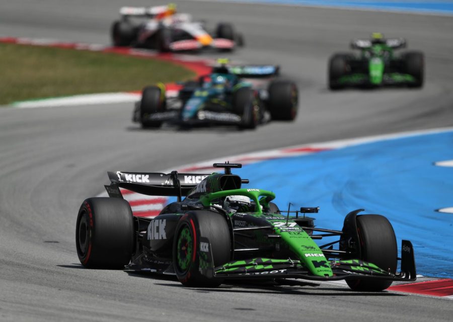 F1-large-2025 Spanish Grand Prix3