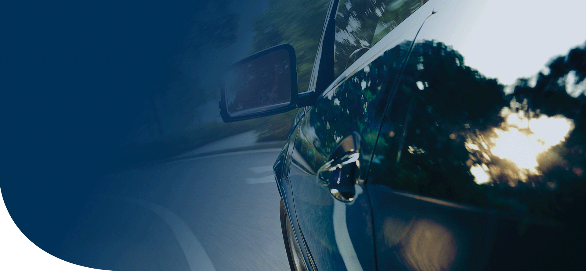 Why Choose Fix Auto Collision | Quality Repairs You Can Trust