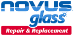 Novus Glass