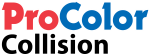 ProColor Collision