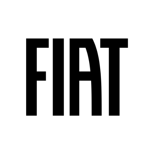 FIAT Certified Collision Repair logo