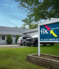 FixAuto_Middleton-1-scaled.jpg