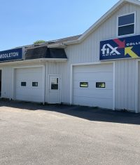 FixAuto_Middleton-3-scaled.jpg