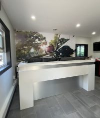 FixAuto_Middleton (4)