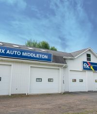 FixAuto_Middleton