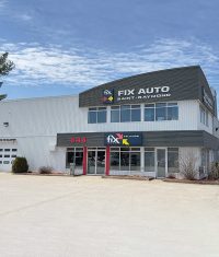 Fix_Auto_St-Raymond-IMG_E7221_720x720