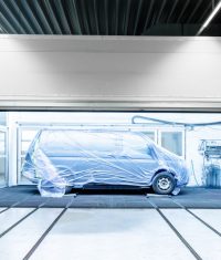 Fix Auto Dresden Nord_007 (Mittel)