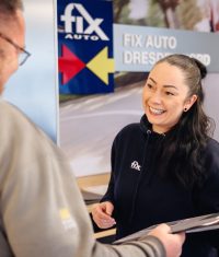 Fix Auto Dresden Nord_Action_001