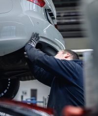 Fix Auto Dresden Nord_Action_004 (Mittel)