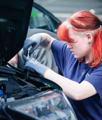 Fix Auto Dresden Nord_Action_009 (Mittel)