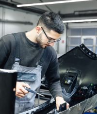 Fix Auto Dresden Nord_Action_019 (Mittel)
