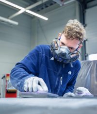 Fix Auto Dresden Nord_Action_040 (Mittel)