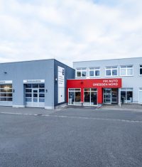 Fix Auto Dresden Nord_TITLE