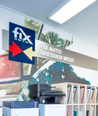 Fix Auto Dresden West_005 (Mittel)