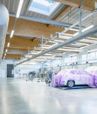 Fix Auto Dresden West_006 (Mittel)