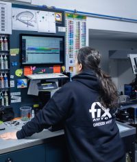 Fix Auto Dresden West_Action_010 (Mittel)