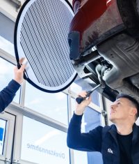 Fix Auto Dresden West_Action_013 (Mittel)