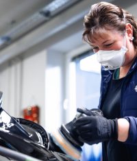 Fix Auto Dresden West_Action_024 (Mittel)