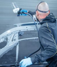 Fix Auto Dresden West_Action_027 (Mittel)