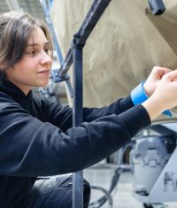 Fix Auto Dresden West_Action_033 (Mittel)