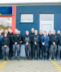 Fix Auto Dresden West_Team_001 (Mittel)