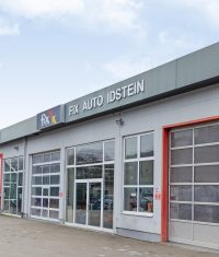 Fix Auto Idstein TITLE