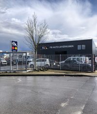 Fix Auto Leverkusen_TITLE