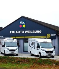 Fix-Auto-Weilburg_Rendition