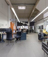 FixAutoIdstein (42)