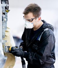 FixAutoLeverkusen (25) (Mittel)