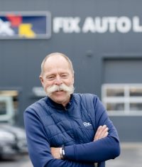 FixAutoLeverkusen (35) (Mittel)
