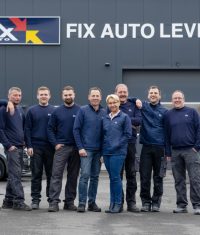 FixAutoLeverkusen (36) (Mittel)