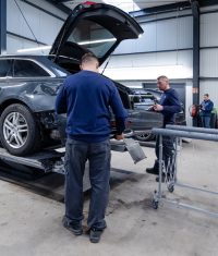 FixAutoLeverkusen (41) (Mittel)