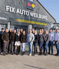 FixAutoWeilburg (1)