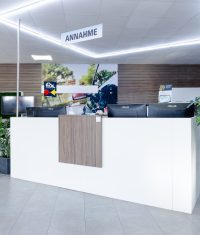 FixAutoWeilburg (5)