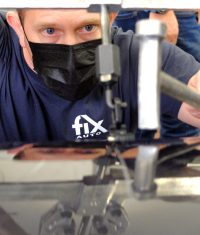 Website_FixAutoAltmühlfranken_02