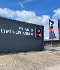 Website_FixAutoAltmühlfranken_05