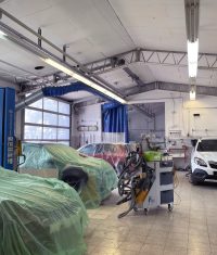 Website_FixAutoErlangen_02