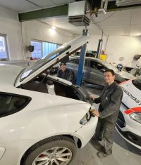 Website_FixAutoErlangen_04