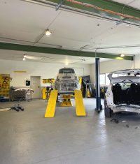 Website_FixAutoErlangen_09