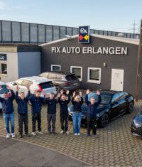 Website_FixAutoErlangen_TITLE