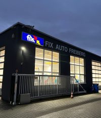 Website_FixAutoFreiberg_01