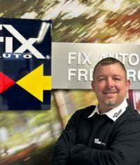 Website_FixAutoFreiberg_02