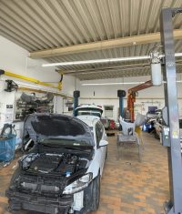 Website_FixAutoFreiberg_06