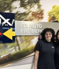 Website_FixAutoFreiberg_07