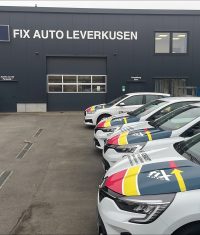 Website_FixAutoLeverkusen_02