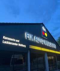 Website_FixAutoWeilburg_04